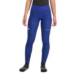 Sportful Doro Apex Race kvinners bukser "galakse"
